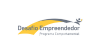 Desafio Empreendedor